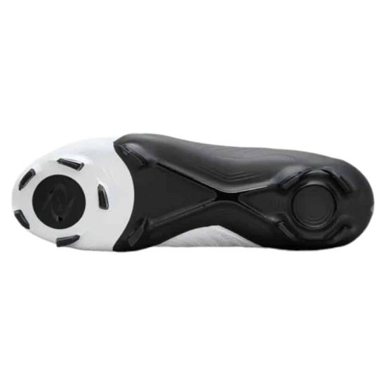 ZAPATO FUTBOL HOMBRE PHANTOM GX FG NIKE - Imagen 4