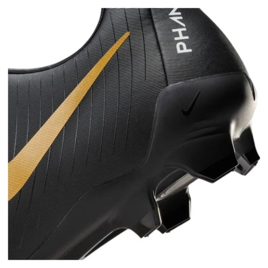 ZAPATO FUTBOL HOMBRE PHANTOM GX FG NIKE - Imagen 5