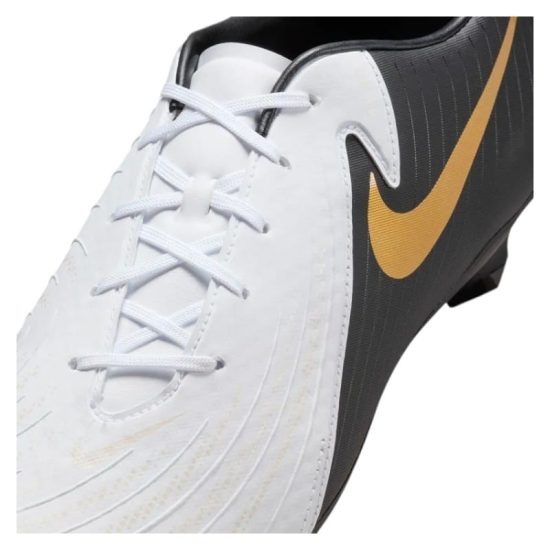 ZAPATO FUTBOL HOMBRE PHANTOM GX FG NIKE - Imagen 6