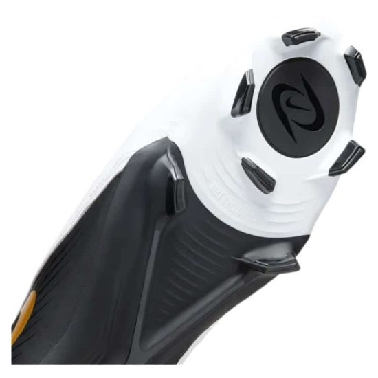 ZAPATO FUTBOL HOMBRE PHANTOM GX FG NIKE - Imagen 7