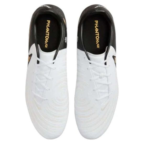 ZAPATO FUTBOL HOMBRE PHANTOM GX FG NIKE - Imagen 8