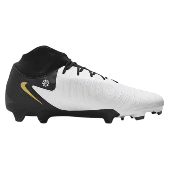ZAPATO FUTBOL HOMBRE PHANTOM LUNA FG NIKE - Imagen 2