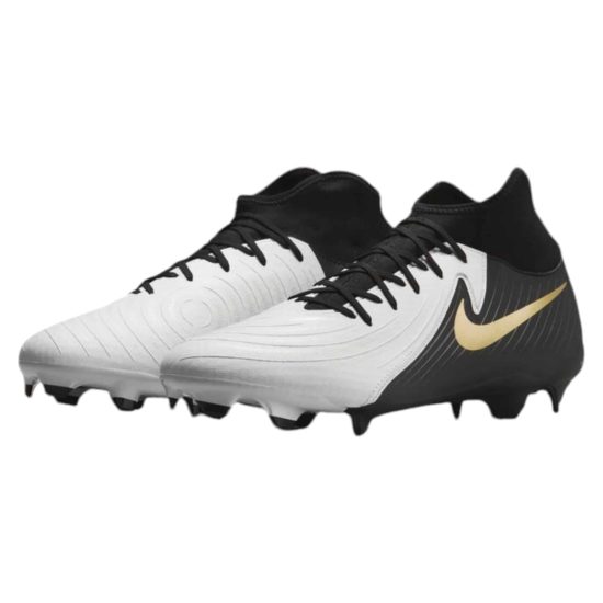 ZAPATO FUTBOL HOMBRE PHANTOM LUNA FG NIKE - Imagen 3