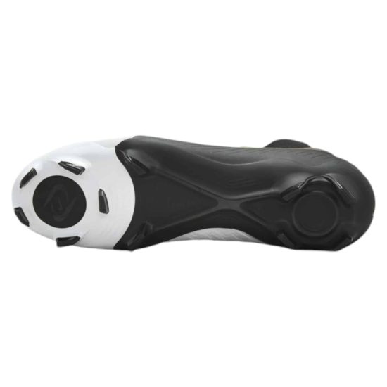 ZAPATO FUTBOL HOMBRE PHANTOM LUNA FG NIKE - Imagen 4