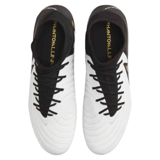 ZAPATO FUTBOL HOMBRE PHANTOM LUNA FG NIKE - Imagen 5