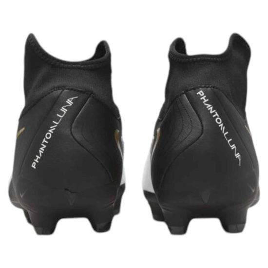 ZAPATO FUTBOL HOMBRE PHANTOM LUNA FG NIKE - Imagen 6