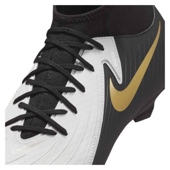 ZAPATO FUTBOL HOMBRE PHANTOM LUNA FG NIKE - Imagen 8