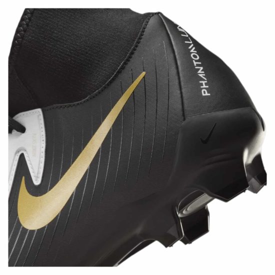 ZAPATO FUTBOL HOMBRE PHANTOM LUNA FG NIKE - Imagen 9