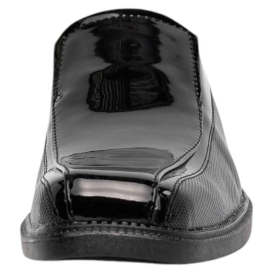 ZAPATO HOMBRE 9004-20 CHAROL UNISPORT - Imagen 3