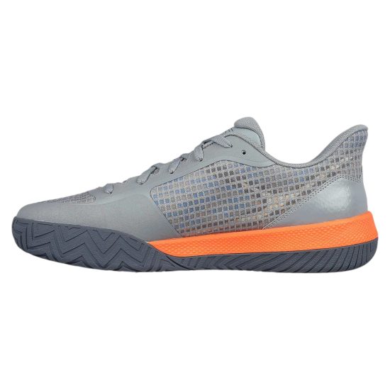ZAPATILLA HOMBRE PADEL VIPER COURT PRO SKECHERS - Imagen 3