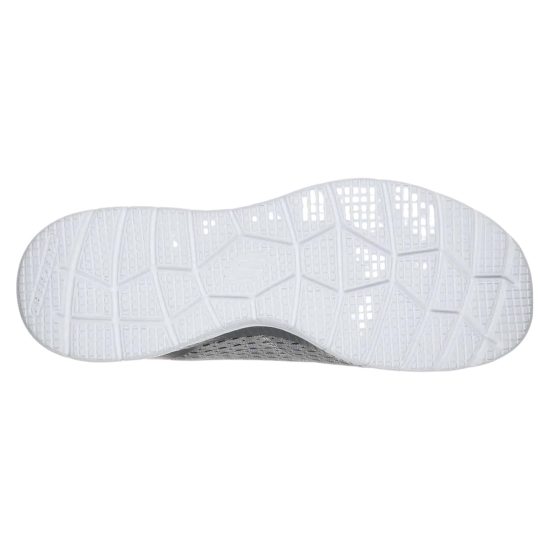 ZAPATILLA MUJER BOUNTIFUL-QUICK PATH 12607 SKECHERS - Imagen 4