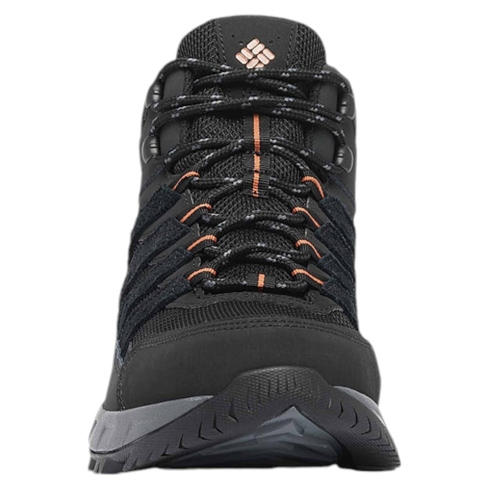 BOTIN HOMBRE STRATA YM8651 TRAIL MID WP COLUMBIA - Imagen 5