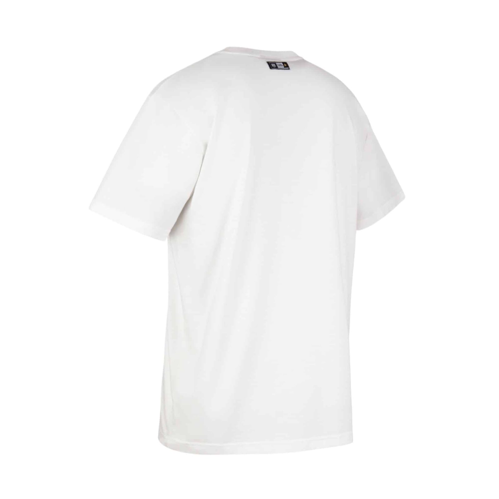 POLERA HOMBRE CCPOV2501BL COLO COLO - Imagen 3