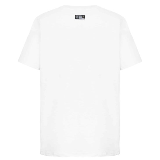 POLERA HOMBRE CCPOV2501BL COLO COLO - Imagen 5