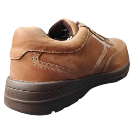 ZAPATO HOMBRE PULL UP PORTLAND GUANTE - Imagen 2