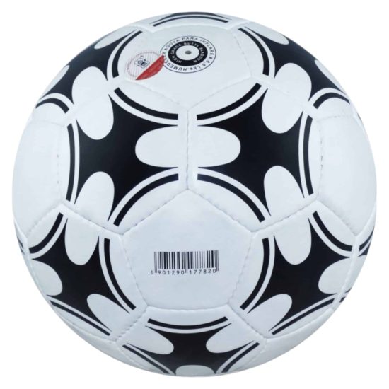BALON FUTBOL TANGO N°5 TRAIN - Imagen 2