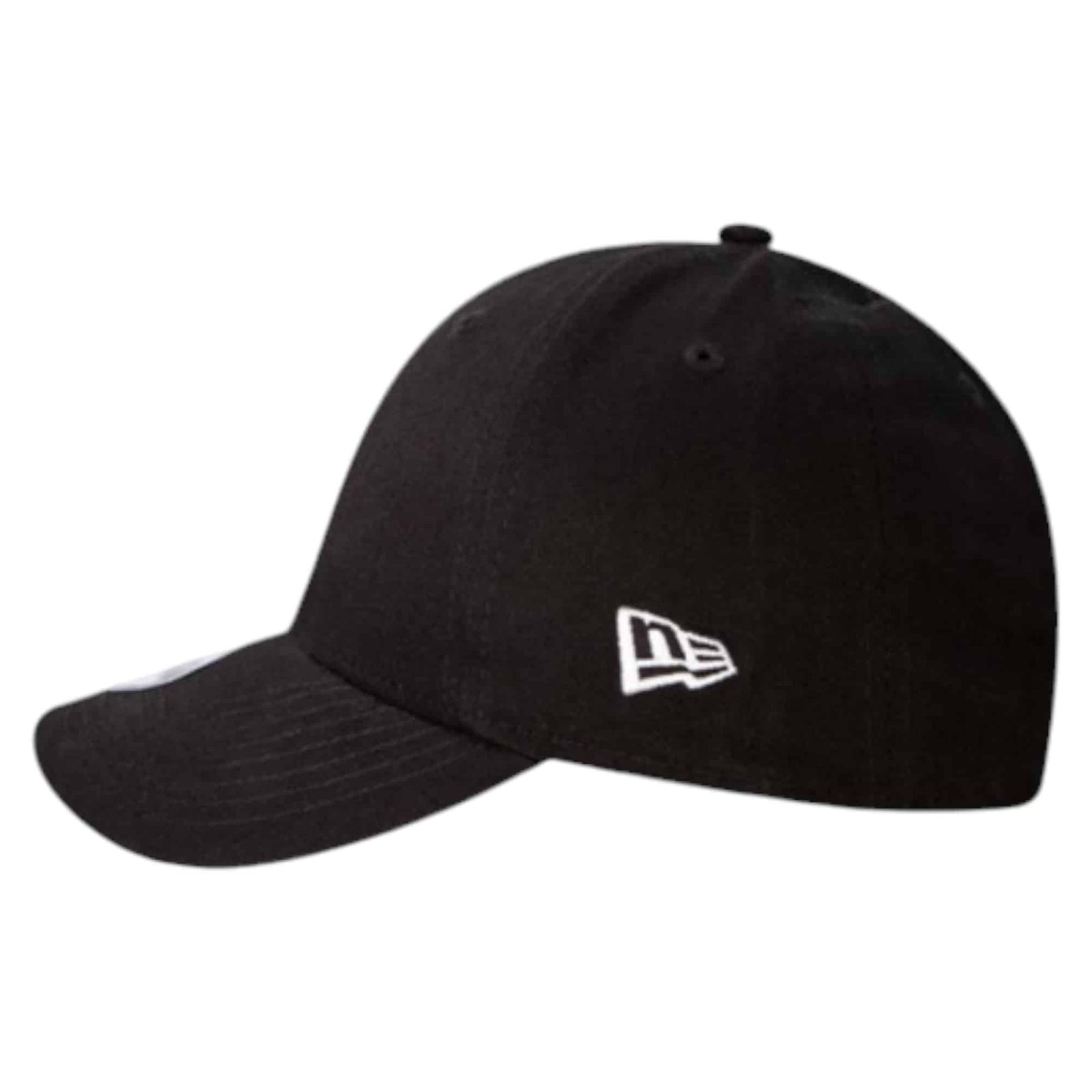 GORRO 940 CHIBUL BLACK NEW ERA OSFM - Imagen 3