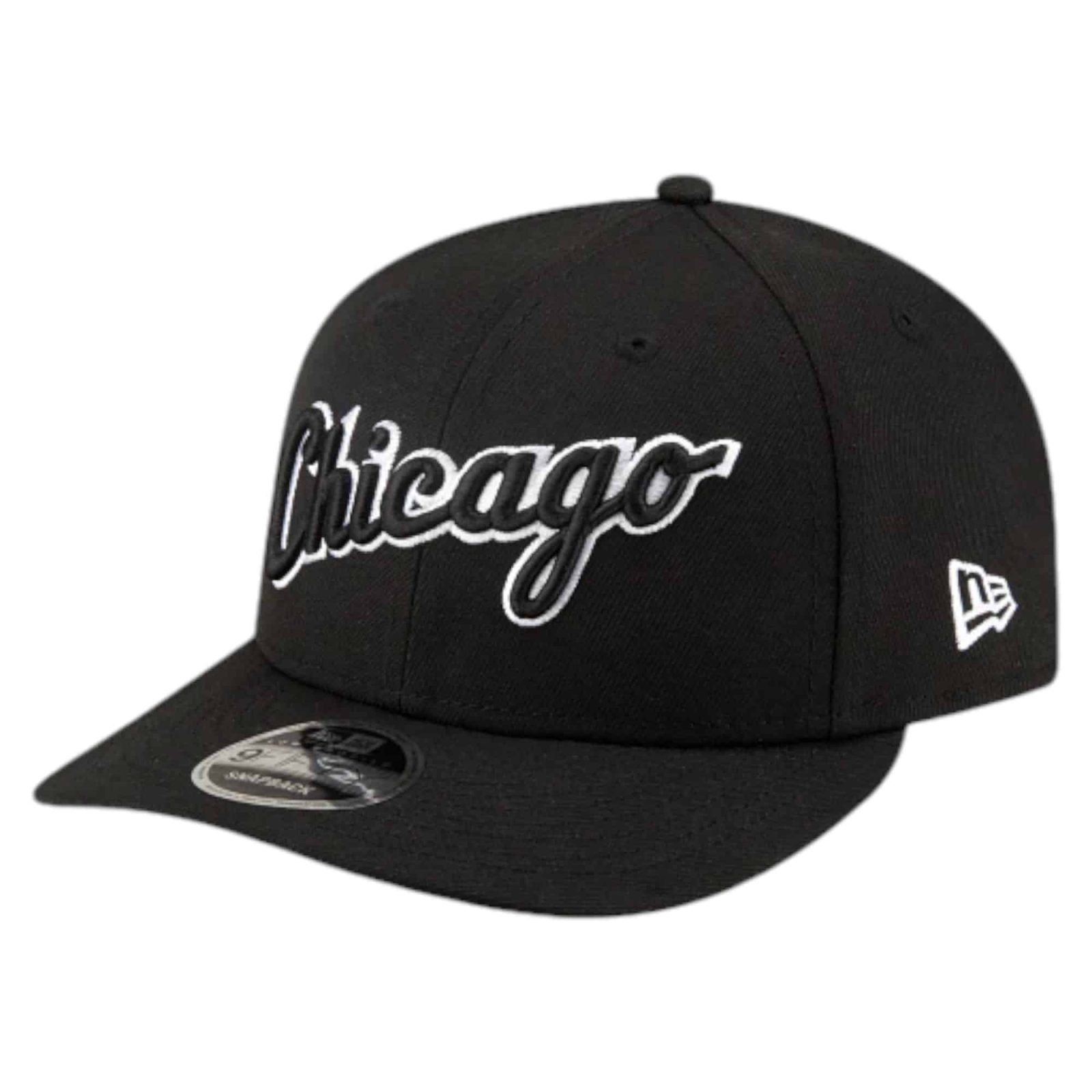 GORRO FELT LP950 OSFM 20620 CHIWHI NEW ERA - Imagen 2