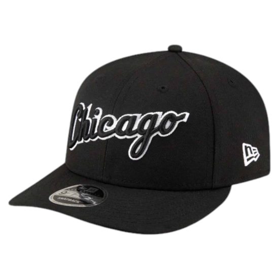 GORRO FELT LP950 OSFM 20620 CHIWHI NEW ERA - Imagen 2