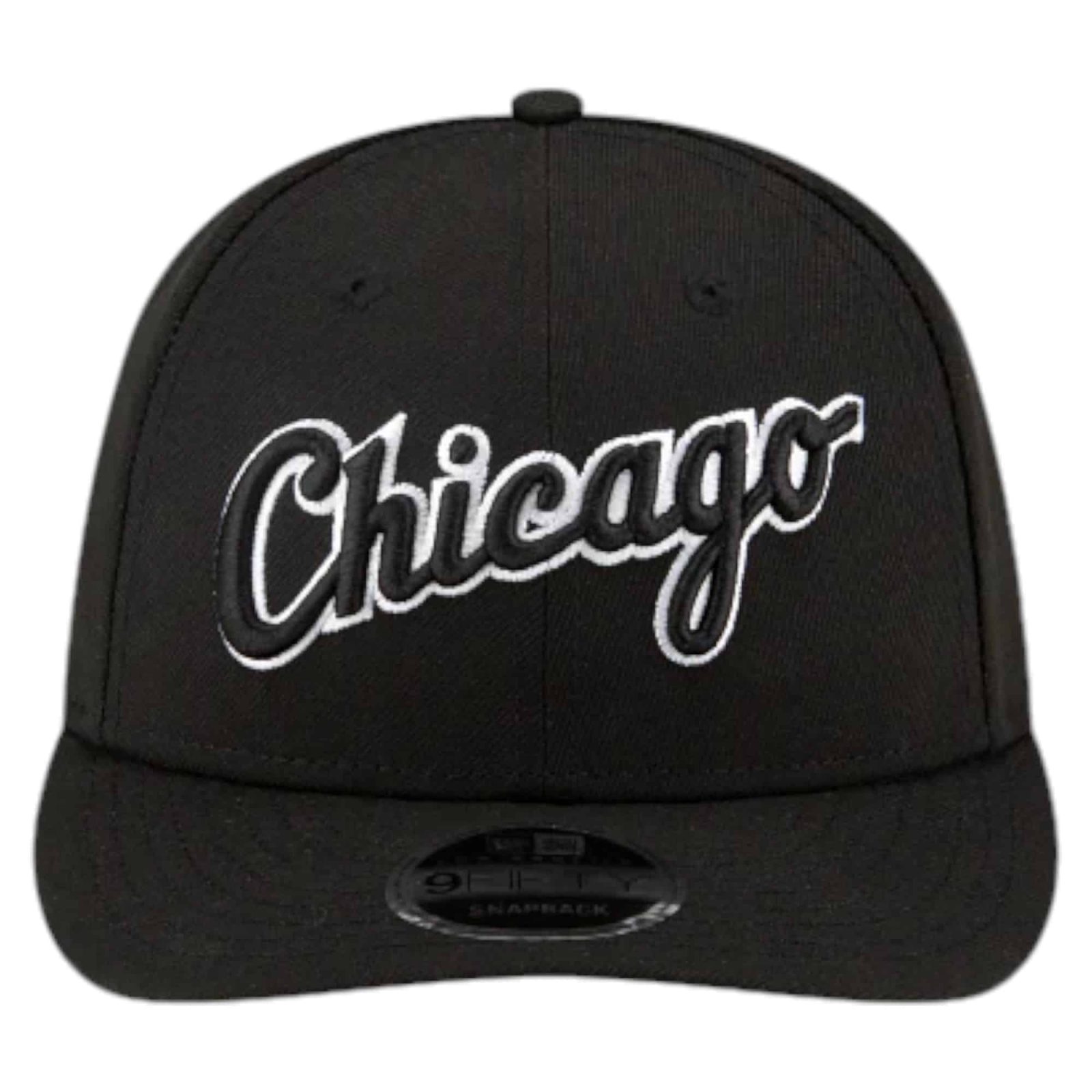GORRO FELT LP950 OSFM 20620 CHIWHI NEW ERA - Imagen 3