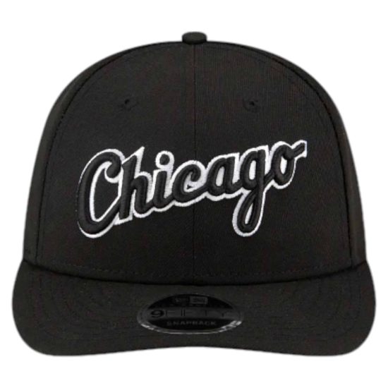 GORRO FELT LP950 OSFM 20620 CHIWHI NEW ERA - Imagen 3