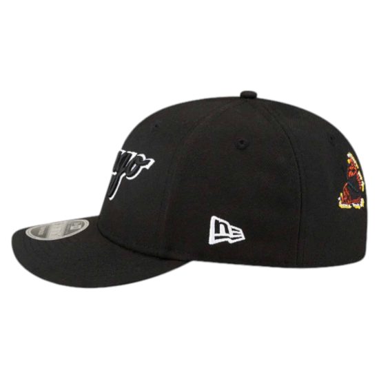 GORRO FELT LP950 OSFM 20620 CHIWHI NEW ERA - Imagen 4
