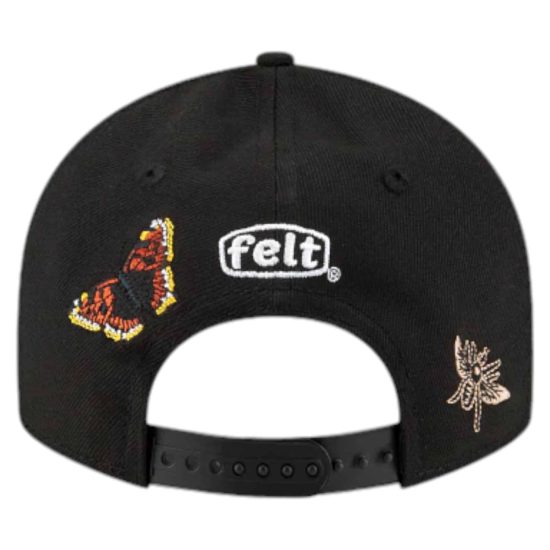 GORRO FELT LP950 OSFM 20620 CHIWHI NEW ERA - Imagen 5