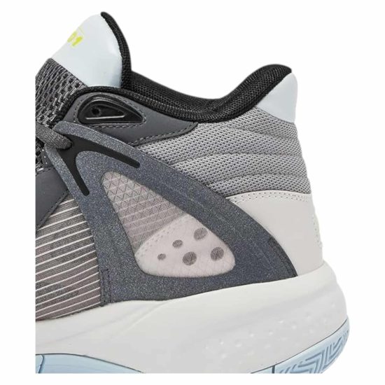 ZAPATILLA HOMBRE REVEL MID AD90210M-V AND1 - Imagen 2