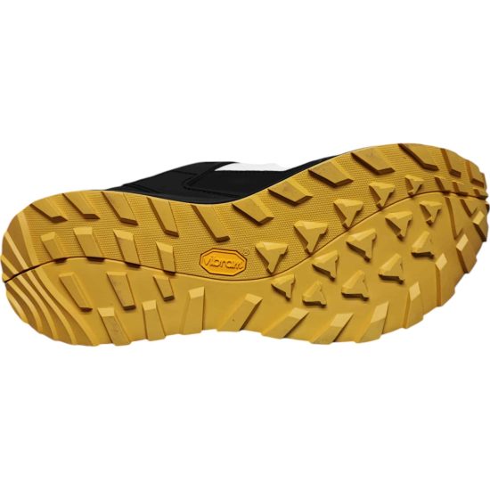 ZAPATILLA HOMBRE ATLAS LOW BLANCO LIPPI - Imagen 4