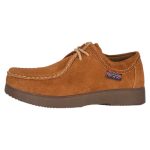 ZAPATO HOMBRE 9448-16 CARAMELO LONDON ADIXT