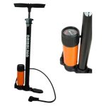 BOMBIN PIE MARCADOR Y ACUMULAD DRB