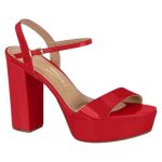 SANDALIA MUJER VERNIZ PREMIUM VIZZANO 6282.455.13488.86347