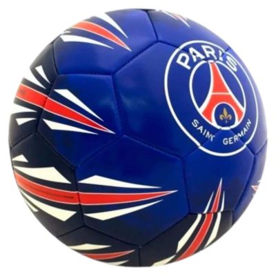 BALON FUTBOL PARIS SAINT GERMAIN DRB N°5