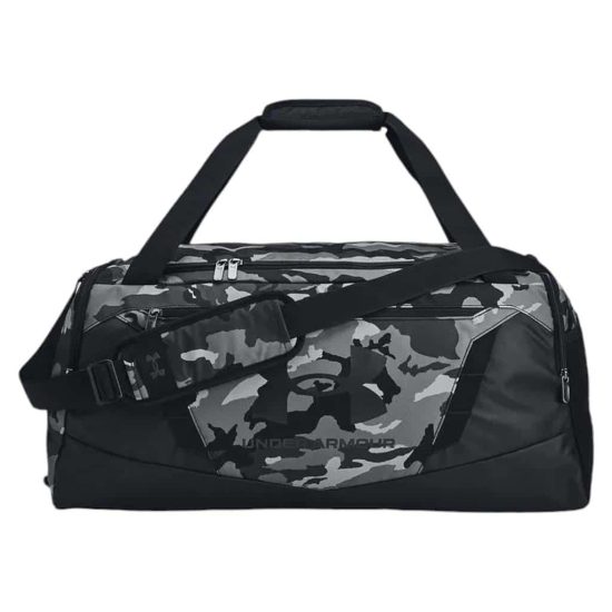 Bolso Deportivo Undeniable 1369223 5.0 Mediano Under Armour