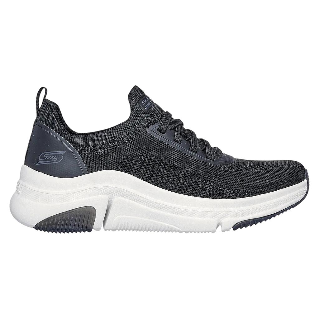 ZAPATILLA MUJER BOBS SPARROW FLEX-INSTANT SKECHERS