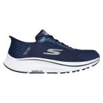 ZAPATILLA MUJER GO RUN CONSISTENT 2.0-ENDURE 128615/NVBL SKECHERS
