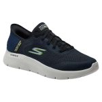 ZAPATILLA HOMBRE GO WALK FLEX-NEW WORLD SKECHERS