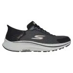 ZAPATILLA HOMBRE GO RUN CONSISTENT 2.0-EMPOWER SKECHERS