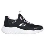 ZAPATILLA KIDS BOUNDER-SIMPLE CUTE SKECHERS