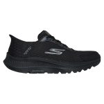 ZAPATILLA MUJER GO RUN CONSISTENT 2.0-ENDURE SKECHERS