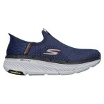 ZAPATILLA HOMBRE MAX CUSHIONING PREMIER 2.0 220839/NVY SKECHERS