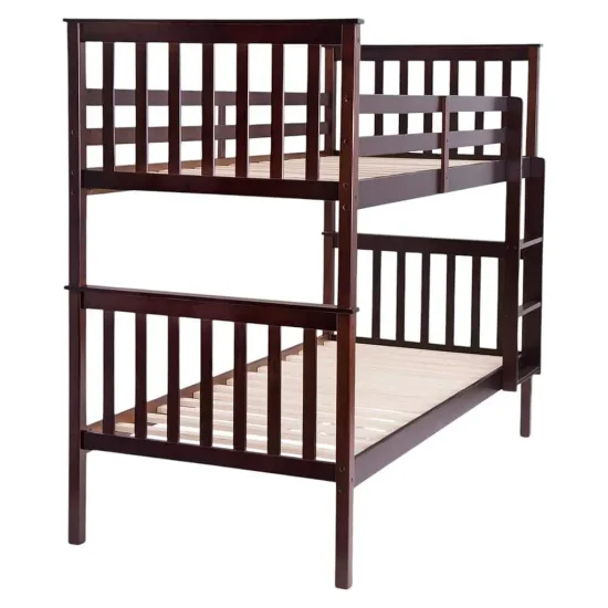 SET CAMAROTE ISIDORA 2 COLCHON APOLO CIC