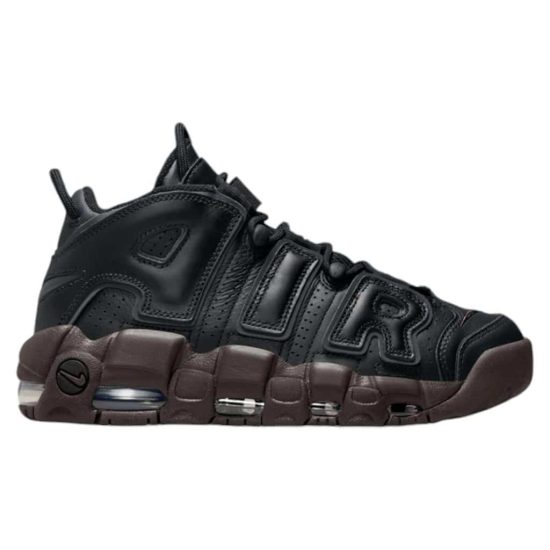 ZAPATILLA MUJER AIR MORE UPTEMPO NIKE