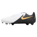 ZAPATO FUTBOL HOMBRE PHANTOM GX FG NIKE