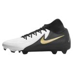 ZAPATO FUTBOL HOMBRE PHANTOM LUNA FG NIKE