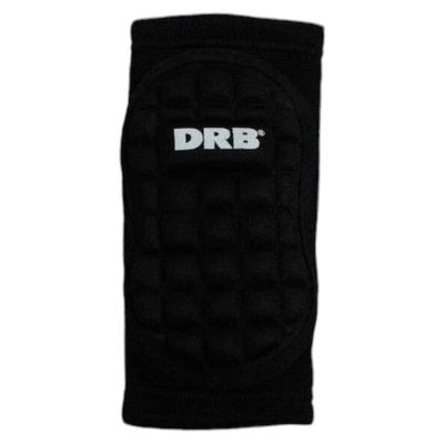 CODERA UNIVERSAL SQUARE 9.20.00 DRB