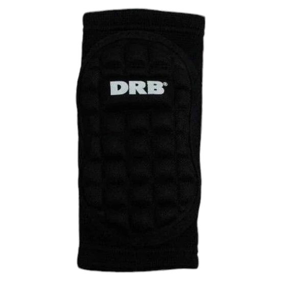 CODERA UNIVERSAL SQUARE 9.20.00 DRB