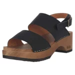 SANDALIA MUJER 3382-02 ALQUIMIA