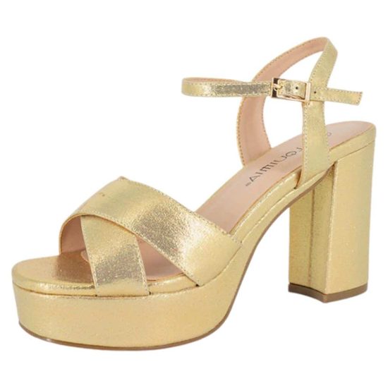 SANDALIA MUJER 3402-23 ALQUIMIA