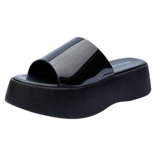 SANDALIA TERRAPLEN MUJER 3525-02 ALQUIMIA